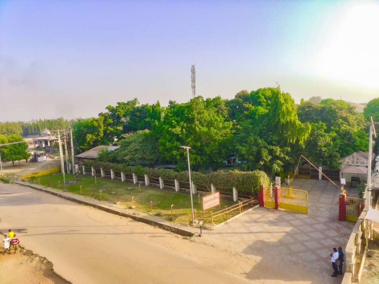 WhatsApp Image 2025-11-24 at 08.45.30 (1)