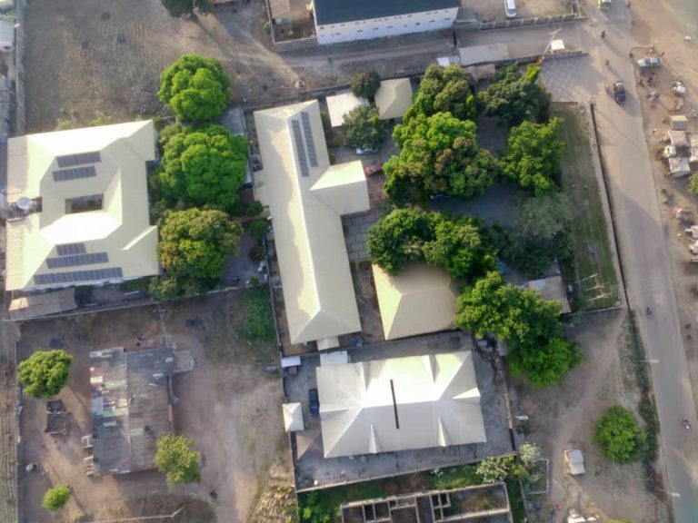 WhatsApp Image 2025-11-24 at 08.51.15