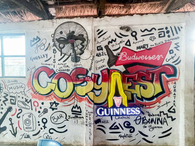 WhatsApp Image 2025-11-24 at 12.15.41