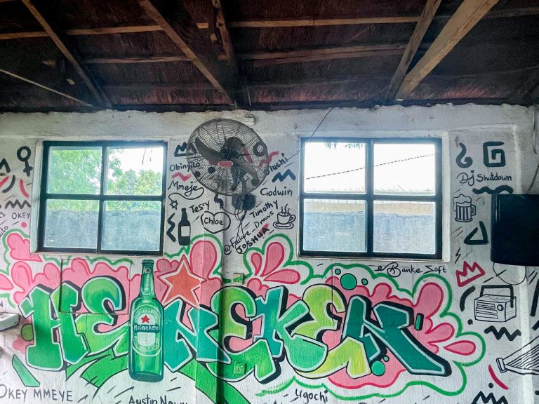 WhatsApp Image 2025-11-24 at 12.15.42