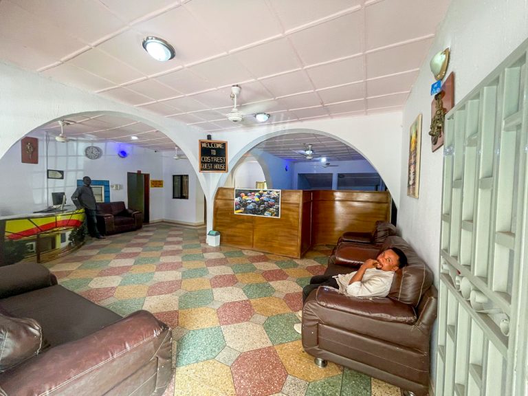 WhatsApp Image 2025-11-24 at 12.24.16 (1)