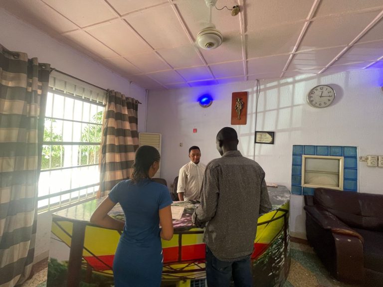 WhatsApp Image 2025-11-24 at 12.24.17 (1)