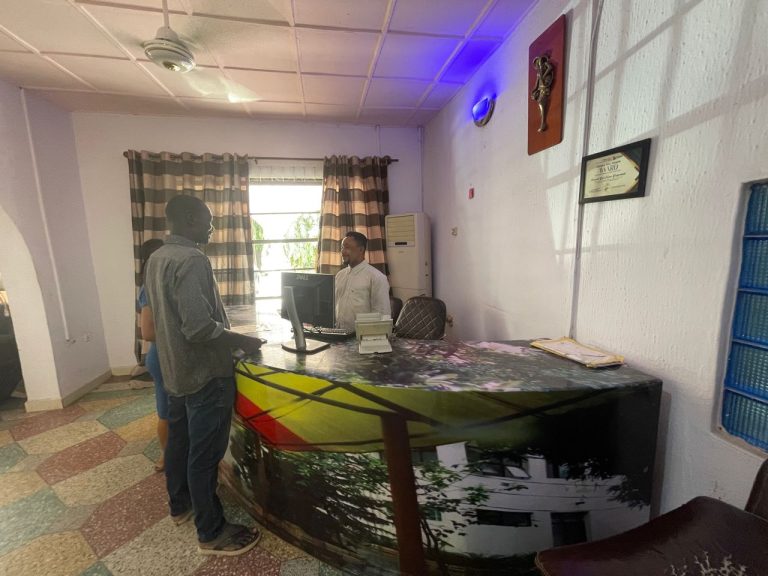 WhatsApp Image 2025-11-24 at 12.24.17 (2)