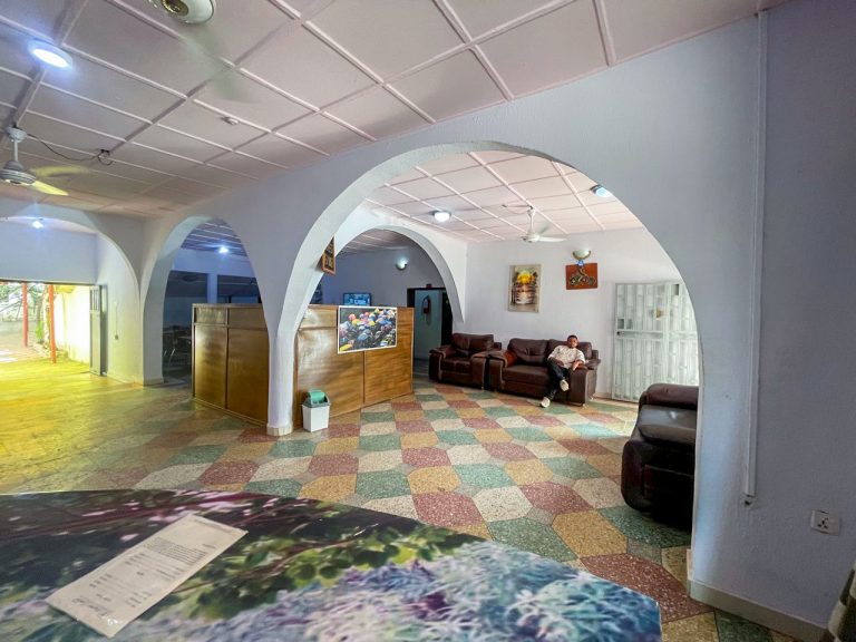 WhatsApp Image 2025-11-24 at 12.24.17