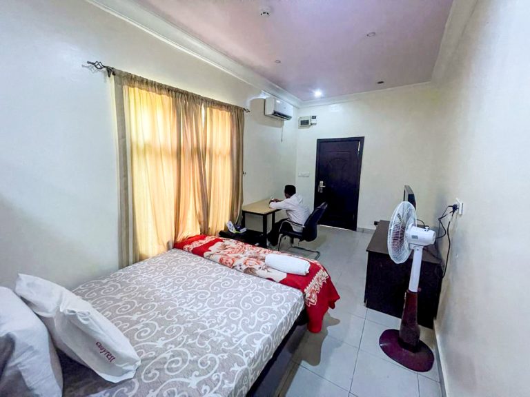 cd893c8a1af579afb3b379b416511c8522840828