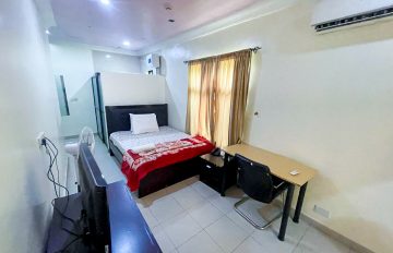 72dbc66102daa76a38e0b9acc335562d0f30725c