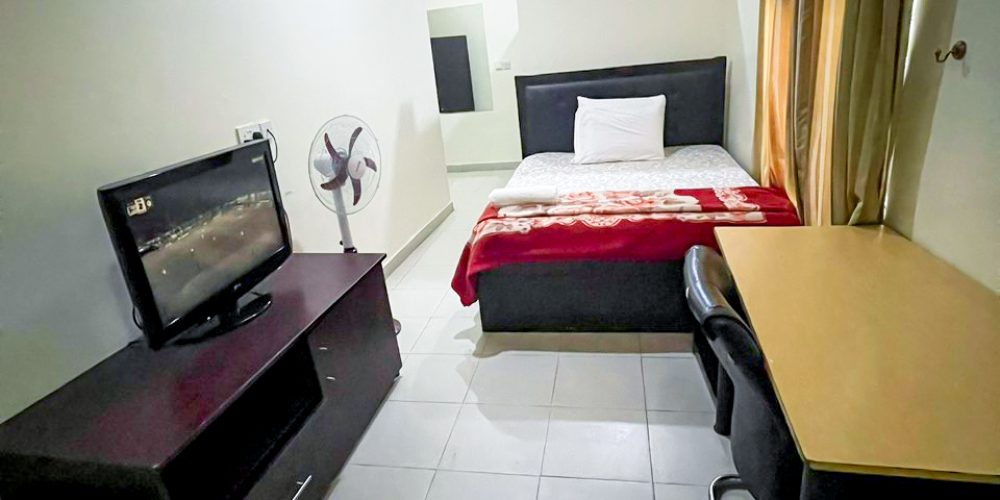 WhatsApp Image 2025-11-24 at 10.29.48