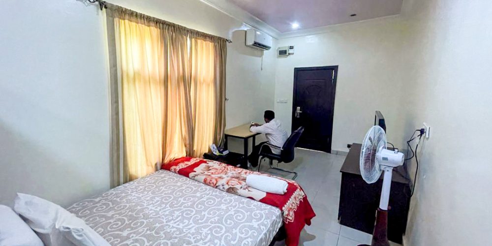 WhatsApp Image 2025-11-24 at 11.22.15