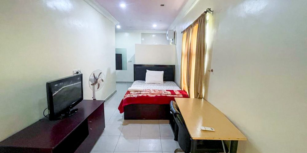 WhatsApp Image 2025-11-24 at 11.22.16 (2)