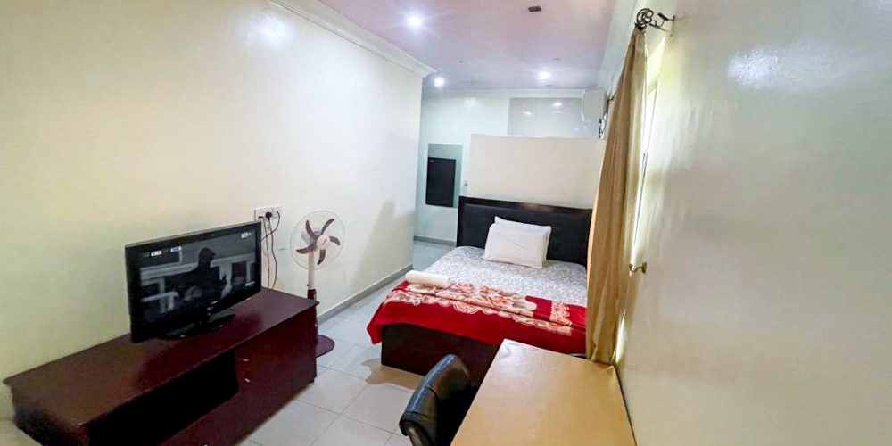 WhatsApp Image 2025-11-24 at 11.22.16