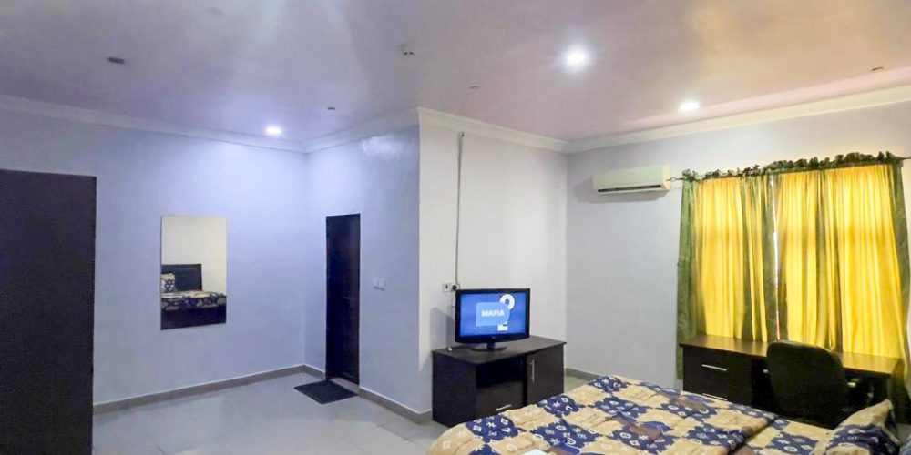 WhatsApp Image 2025-11-24 at 11.23.01