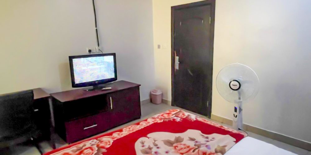 WhatsApp Image 2025-11-24 at 11.36.49 (2)