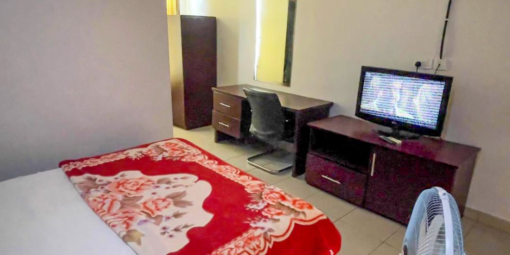 WhatsApp Image 2025-11-24 at 11.36.49 (3)