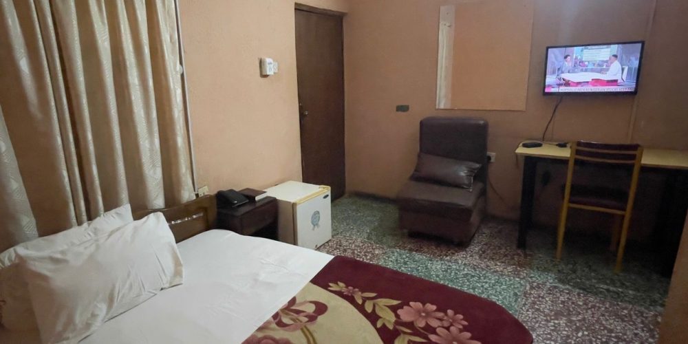 WhatsApp Image 2025-11-24 at 11.45.19 (2)