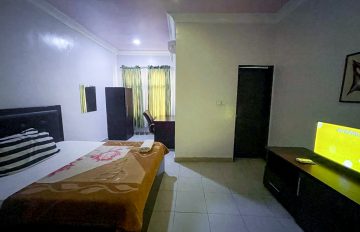 d5a360bdc5b84540a409ca1f7a88d99113cb4898