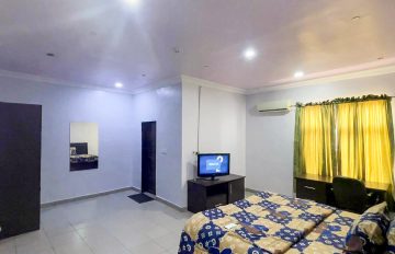 e599003d4ac1caf5c7b2eb1b2e208413900d62b8